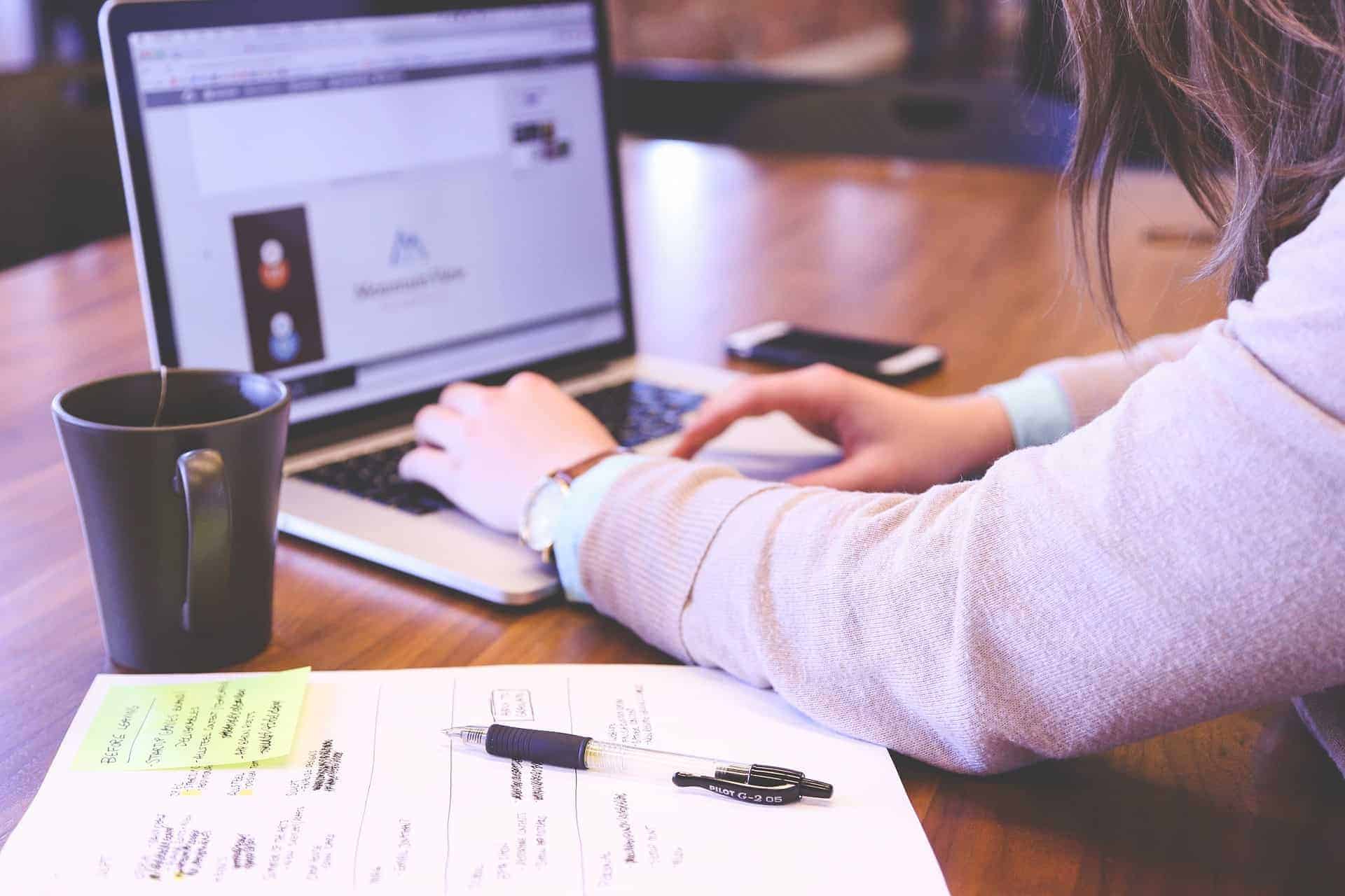 4 DICAS PARA FAZER UM PLANEJAMENTO DE COMPRAS EFICIENTE 1 student 849822 1920