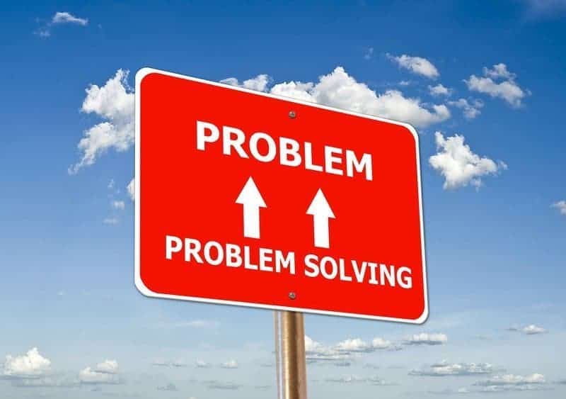 COMO DIMINUIR O RISCO DE FRAUDES NAS COMPRAS? 3 problem 98377 1920 6f3890a24654f5be5b0fc3a2d003030a 800