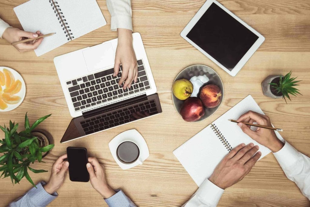 INCOTERMS: O QUE SIGNIFICAM E COMO ESCOLHER OS MELHORES