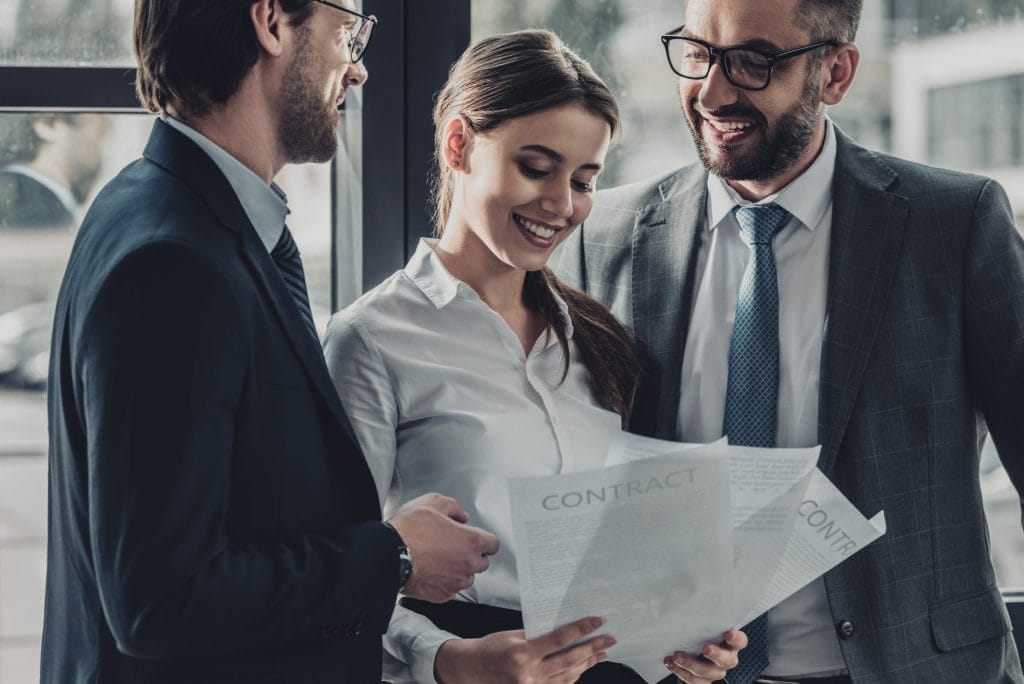 SOURCING – COMO CONSTRUIR ESSA ESTRATÉGIA E SER UM BOM NEGOCIADOR