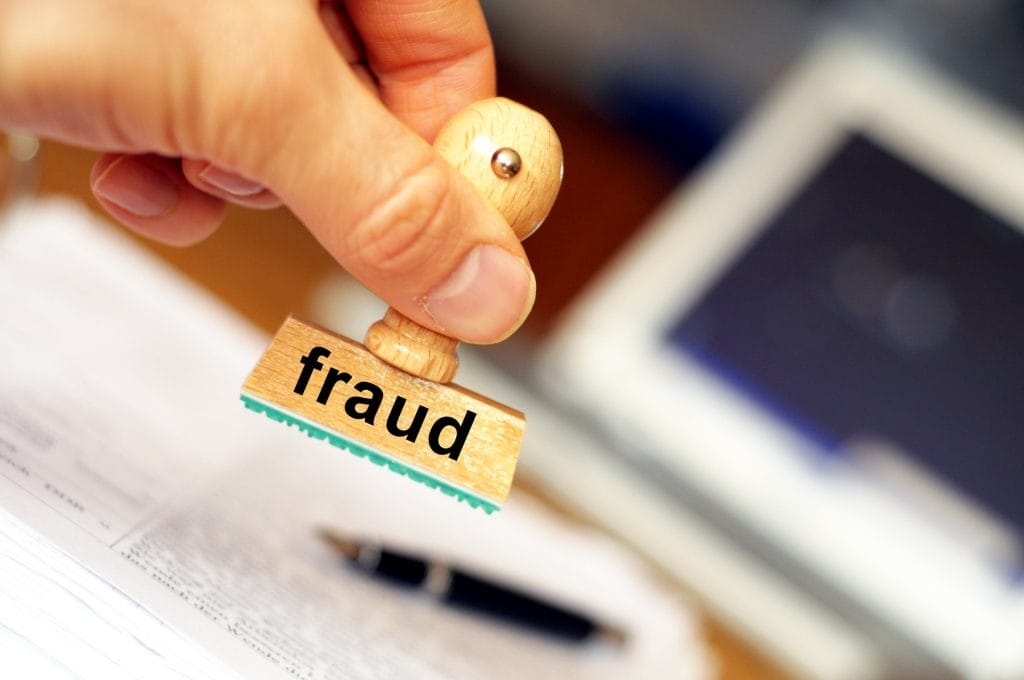 COMO PREVENIR FRAUDE NO SETOR DE COMPRAS – 7 DICAS!