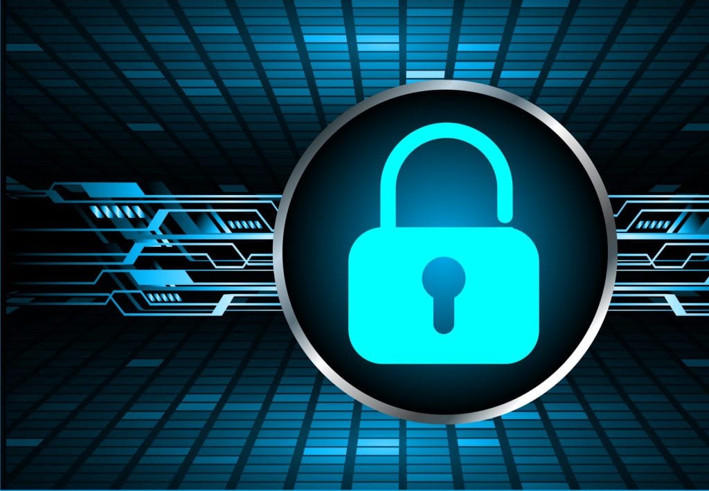 TIPOS DE BLOCKCHAIN: QUAL O MELHOR PARA A CADEIA DE SUPRIMENTOS?