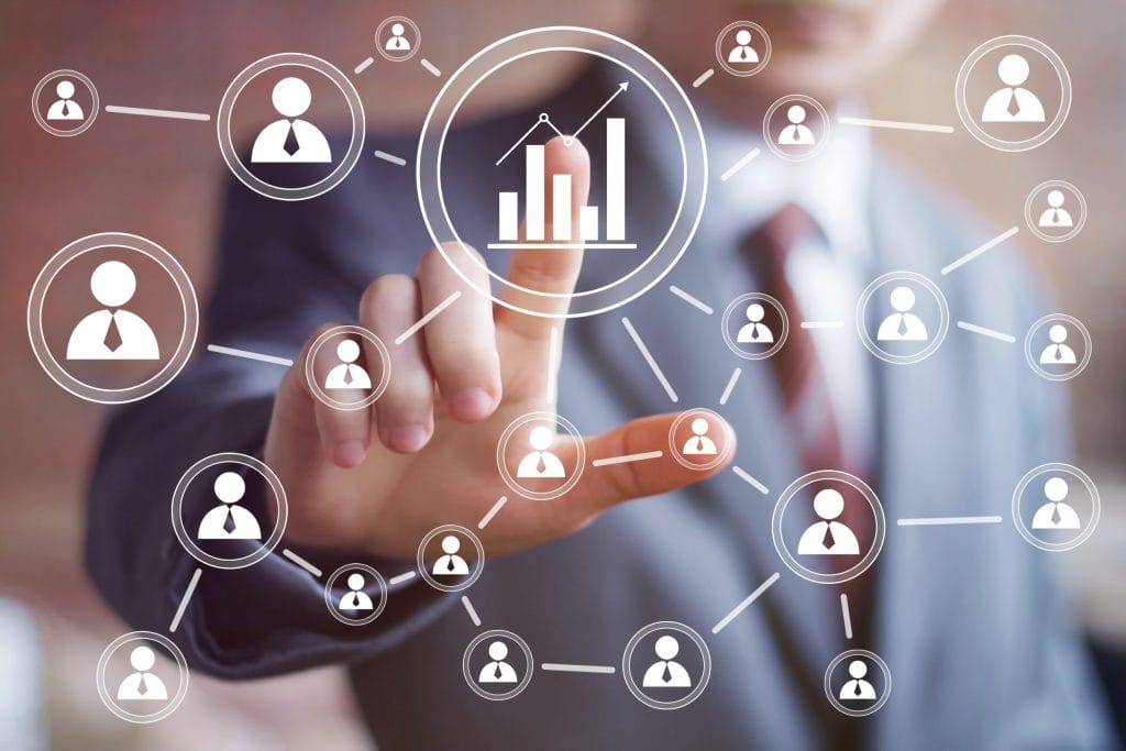 GOVERNANÇA CORPORATIVA – É UM BOM INVESTIMENTO PARA A SUA EMPRESA?
