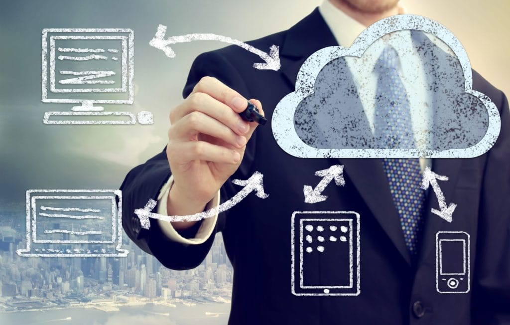 SaaS X PaaS – Qual o melhor para a sua empresa?