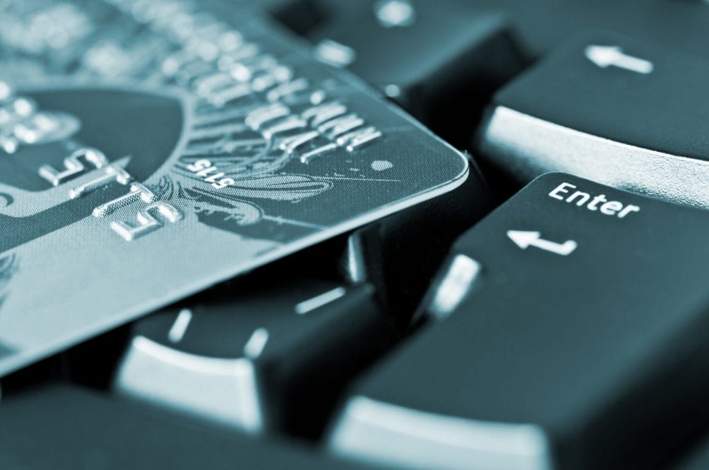 PORTAL DE COMPRAS – O QUE A SUA EMPRESA GANHA COM ESSA FERRAMENTA?
