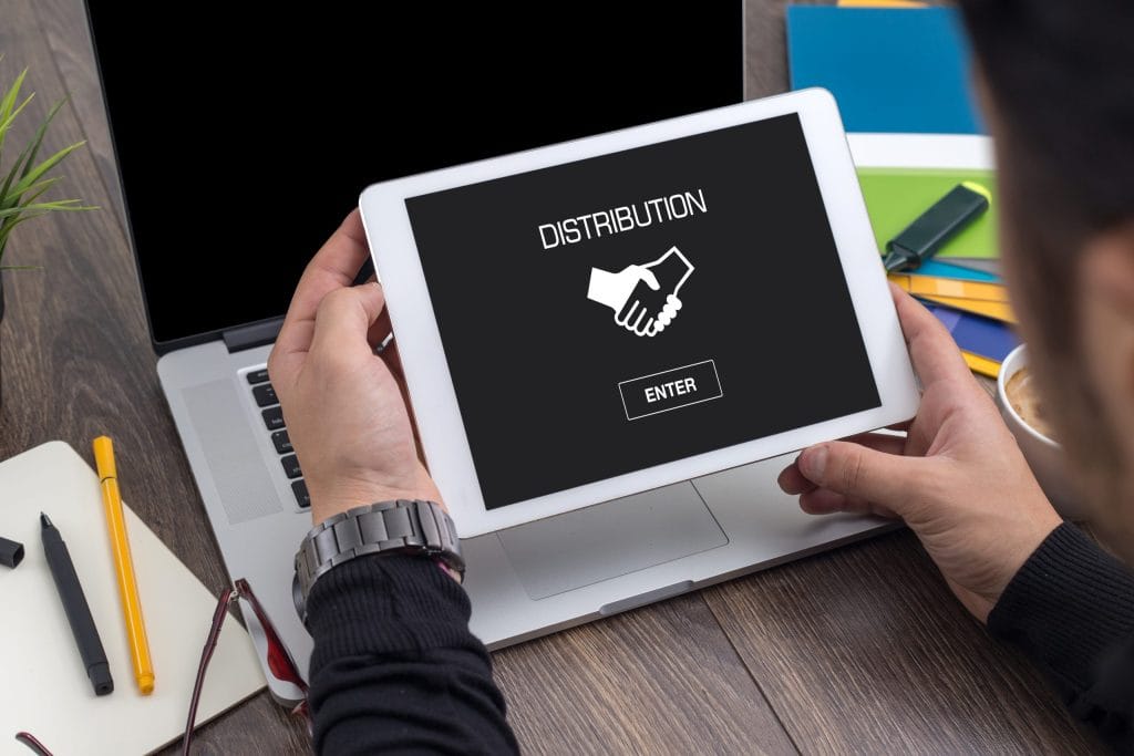 7 DICAS PARA MELHORAR OS PROCESSOS DO CENTRO DE DISTRIBUIÇÃO