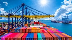 SEGURO IMPORTAÇÃO: VALE A PENA CONTRATAR?