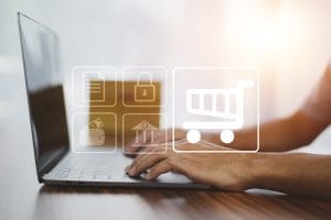 E-PROCUREMENT: VEJA COMO ELE PODE TRANSFORMAR A ÁREA DE COMPRAS