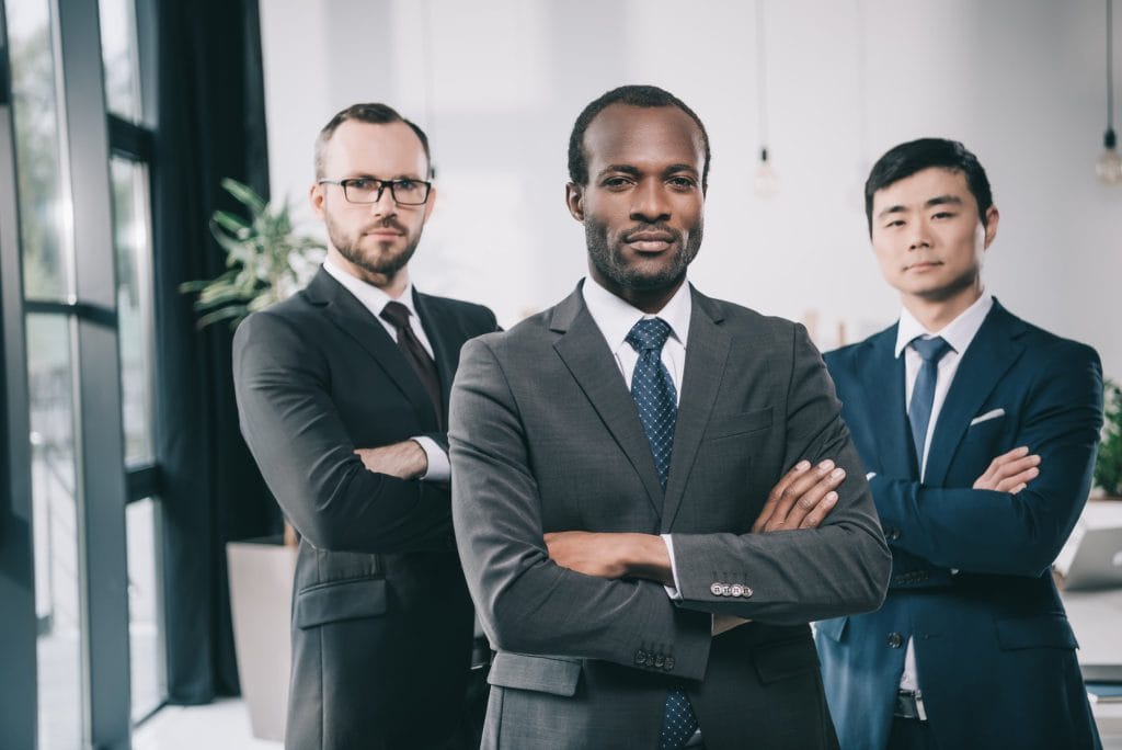 O PODER DO GERENCIAMENTO DE COMPRAS: IMPULSIONANDO O SUCESSO DA SUA EMPRESA