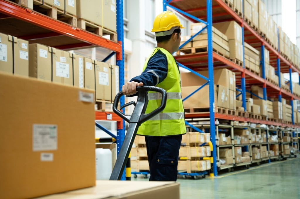 E-PROCUREMENT: 5 BENEFÍCIOS PARA OS FORNECEDORES