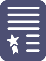 Contrato